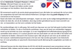 Uitnodiging-ACI-event-15-juni-2019