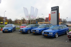 assen1