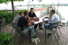 betuwe09