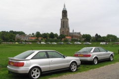 betuwe27
