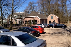 eerbeek1