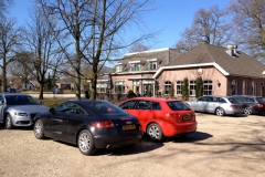 eerbeek2