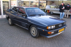 erp12