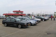 friesland01