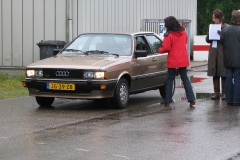 lelystad06