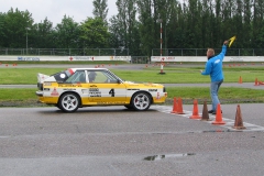 lelystad09