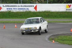 lelystad26