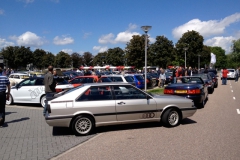 leusden04