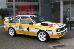 leusden02