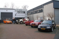 soesterberg08