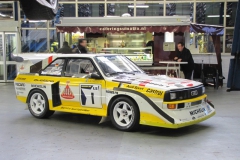 veghel25